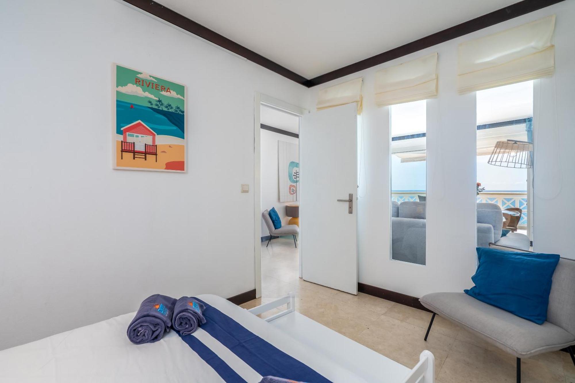 Aveiros By The Sea By Intiholidays Albufeira Ngoại thất bức ảnh