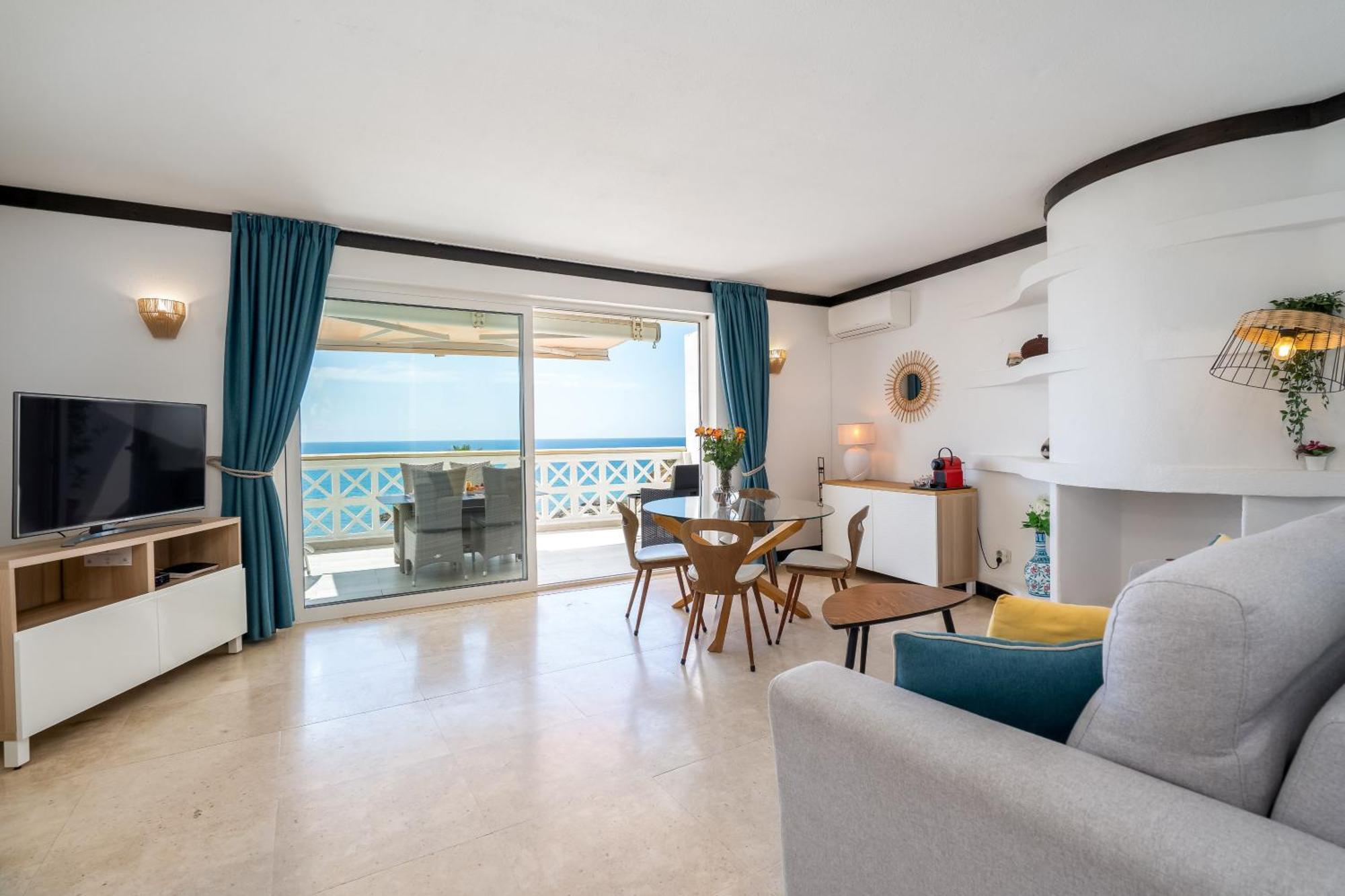 Aveiros By The Sea By Intiholidays Albufeira Ngoại thất bức ảnh