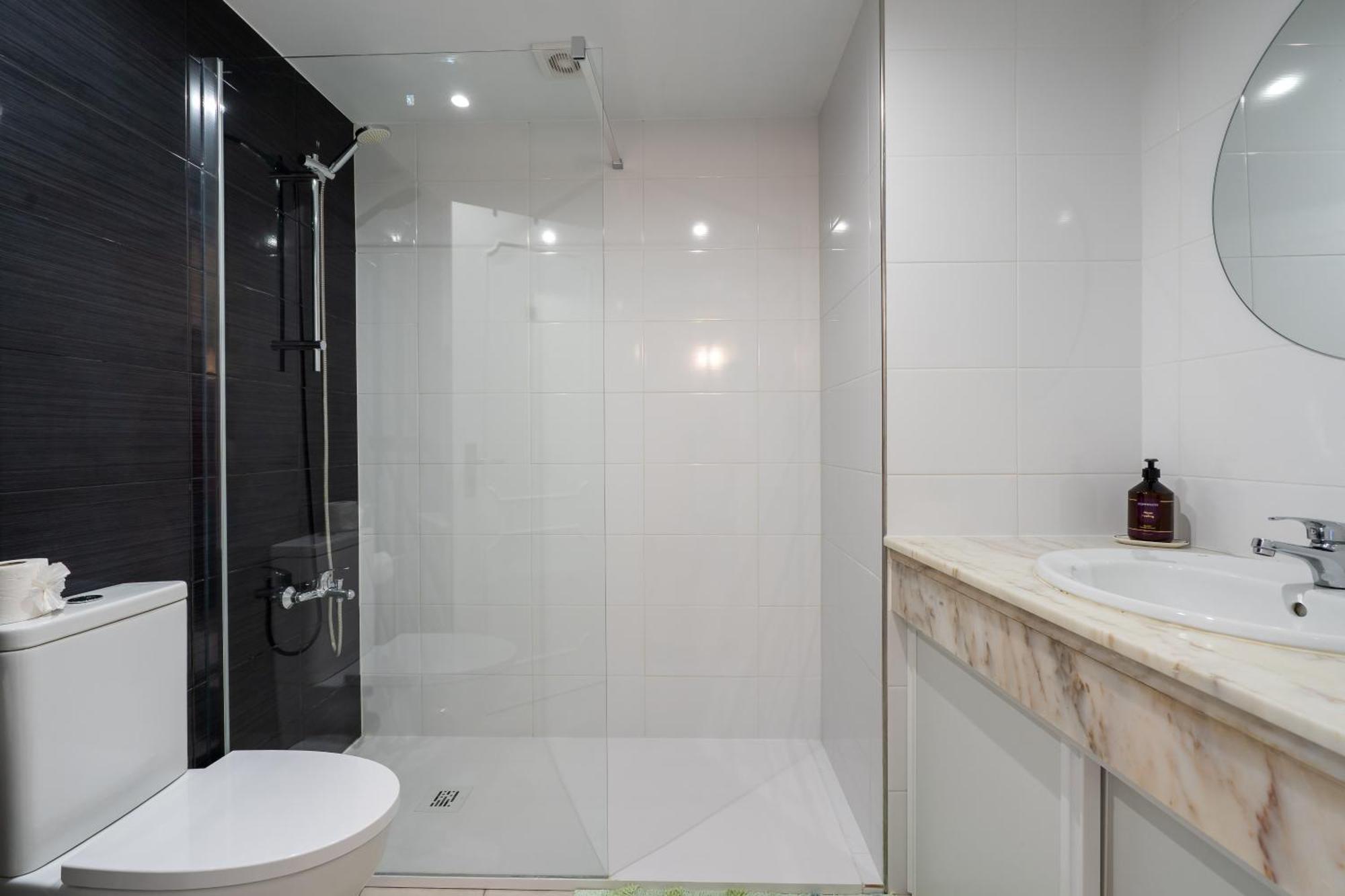 Aveiros By The Sea By Intiholidays Albufeira Ngoại thất bức ảnh