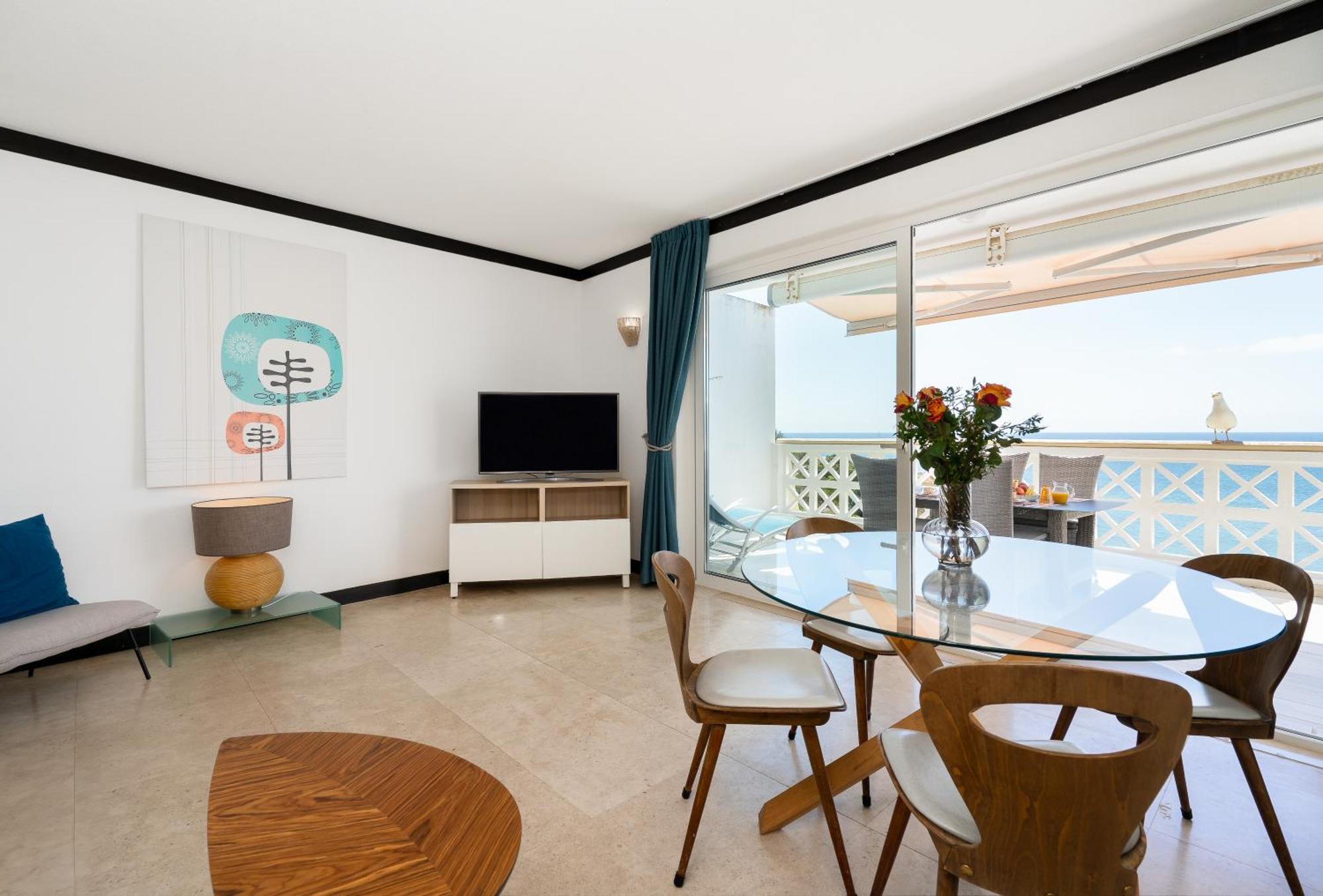 Aveiros By The Sea By Intiholidays Albufeira Ngoại thất bức ảnh